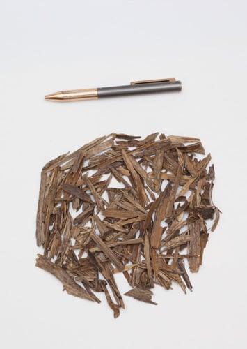 هندي سيسور سوبر