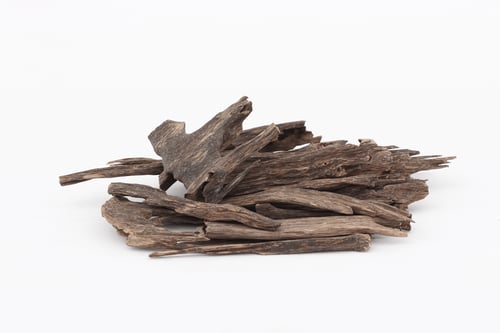 هندي سيوفي دبل وتربل