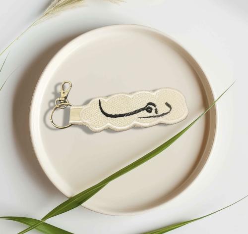 ميداليه ريما