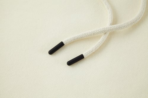 Off White Hoodie