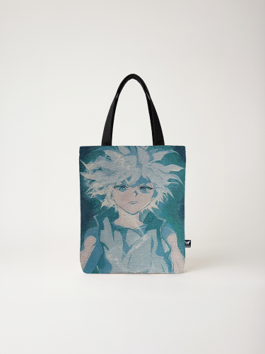 Killua Bag