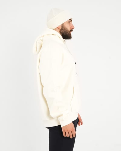 Off White Hoodie