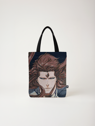Aizen 01 Bag