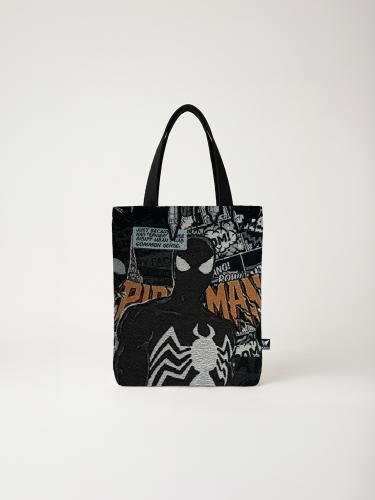 Spidey 10 Bag