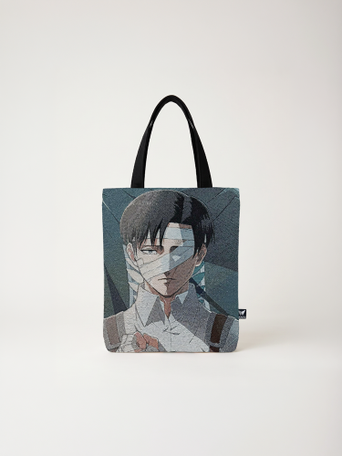 Levi Bag