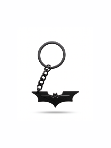 Batman Keychain