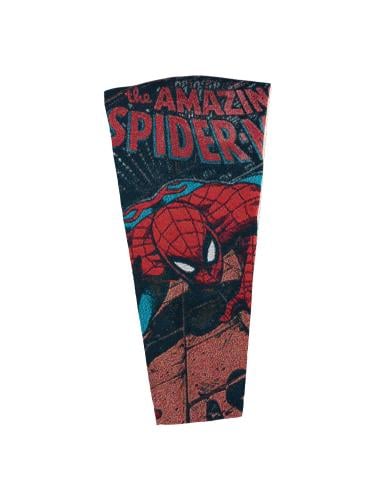 Spidey 03 Sleeve