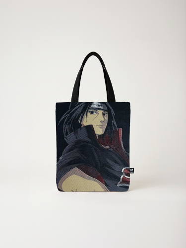 Itachi 02 Bag
