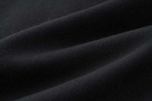 Dazai كُم سحاب