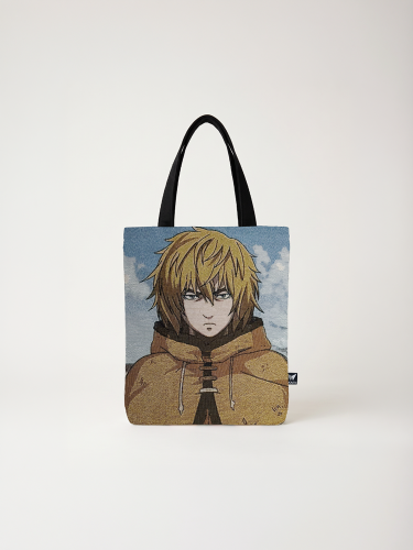 Thorfinn Bag