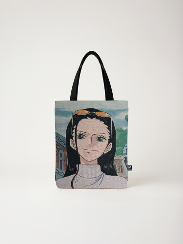 Robin Bag
