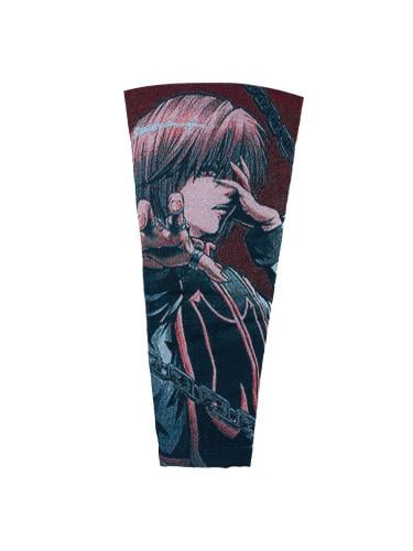 Kurapika Sleeve