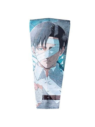 Levi Sleeve