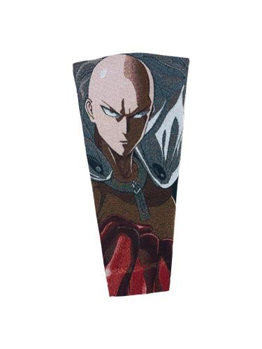 Saitama Sleeve