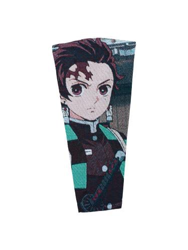 Tanjiro Sleeve