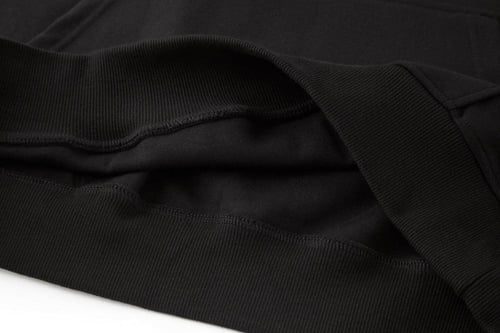 Spidergwen 07 Hoodie