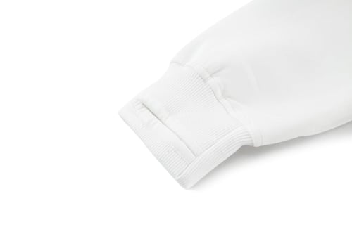 Gojo and Geto Hoodie