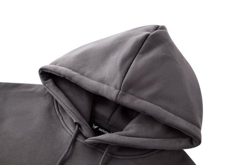 Midoriya and eri Hoodie