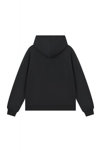 Wanda Hoodie - Marvel