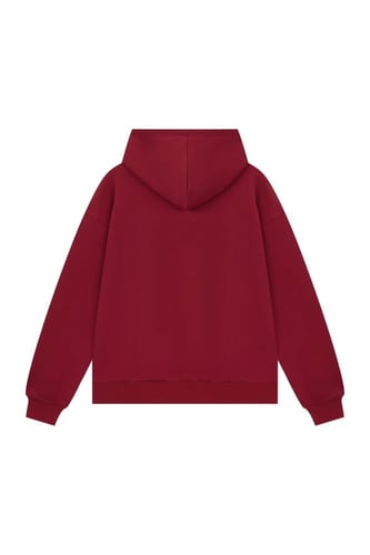 Luffy 03 Hoodie