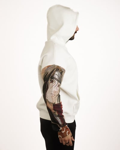 اقرأ التفاصيل ... تصميم خاص على الكم