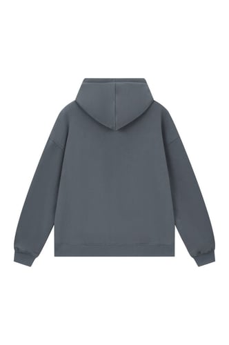 Sukuna Hoodie
