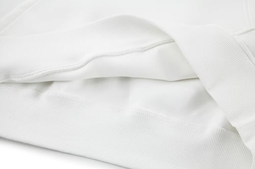 Gojo and Geto Hoodie