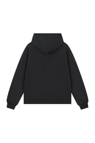 L Hoodie