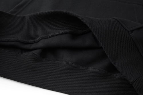 Wanda Hoodie - Marvel