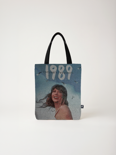 Taylor Bag