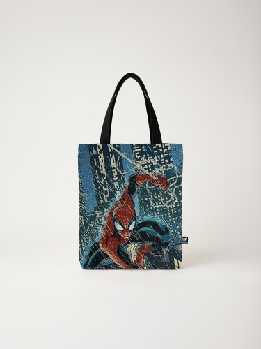 Spidey 01 Bag