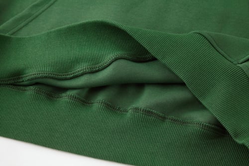 Tanjiro and Nezuko Hoodie