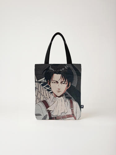 Levi 05 Bag