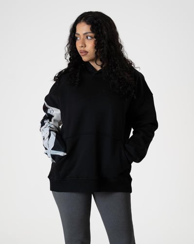 Dazai كُم سحاب