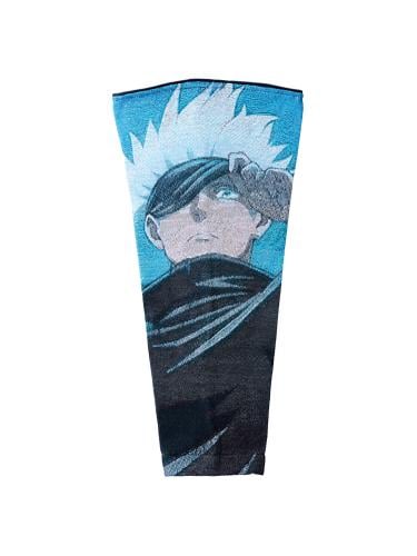 Gojo 02 Sleeve
