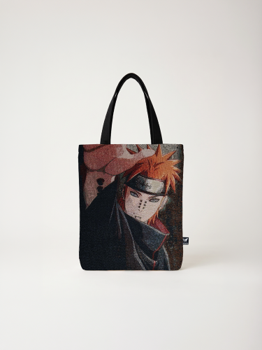 Pain Bag