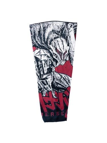 Guts Sleeve