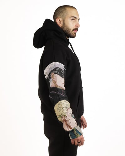 اقرأ التفاصيل ... تصميم خاص على الكم