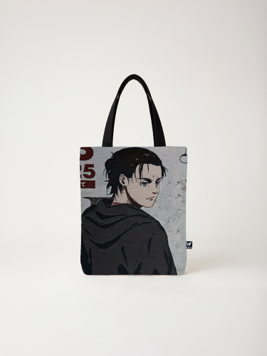 Eren 05 Bag