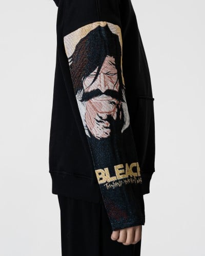 Yhwach Hoodie