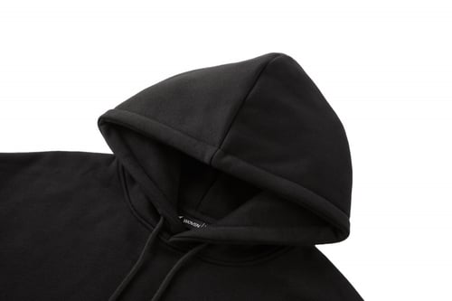 Guts Hoodie