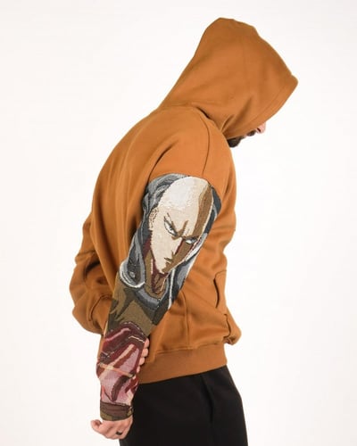 اقرأ التفاصيل ... تصميم خاص على الكم