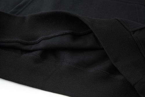 Light Hoodie