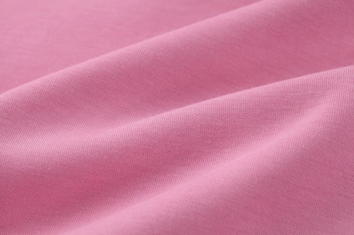 Sakura Hoodie