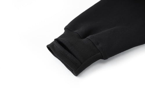 Edogawa Conan Hoodie