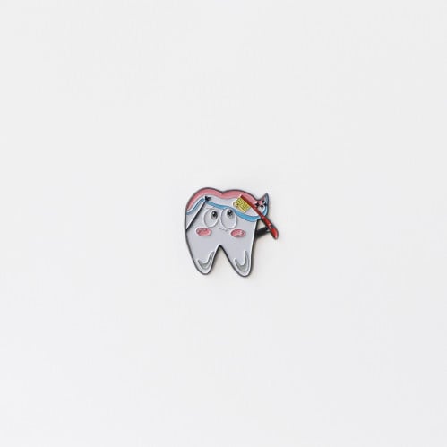 دبوس سنّسون