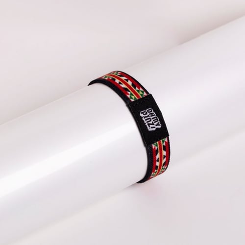 سوارة السدو