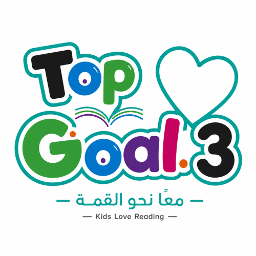 توب قول ٣ (سادس)