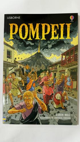 POMPELT