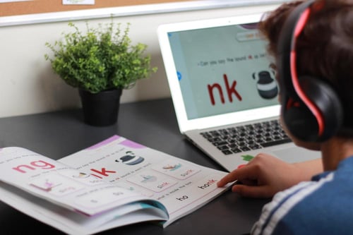 قراءة المستوى الثاني (11 اغسطس ، 7 صفر )